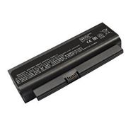 Nion Hp HSTNN-OB91 Uyumlu Notebook Bataryası