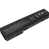 Nion Hp ProBook 6565B Uyumlu Notebook Batarya