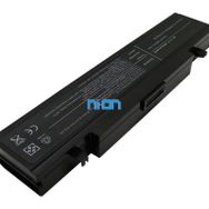 Nion Samsung R700 Uyumlu Notebook Bataryası