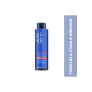 Nip+Fab 100 ml Glycolic Fix 6% Tonik