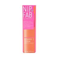Nip+Fab 50 ml Vitamin C Serum