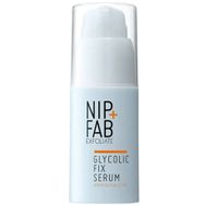 Nip+Fab Glycolic 30 ml Fix Serum