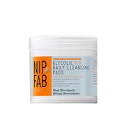 Nip+Fab Glycolic 60S Fix Yüz Pedi
