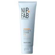 Nip+Fab Glycolic 75 ml Fix Yüz Peelingi