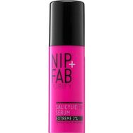 Nip+Fab Salisilik Asit Fix 50 ml Serum