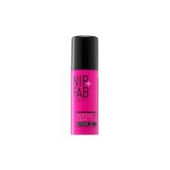 Nip+Fab Salisilik Asit Fix 50 ml Serum