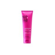 Nip+Fab Salisilik Asit Fix 75 ml Yüz Scrub