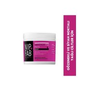 Nip+Fab Salisilik Asit Gece 80 Adet Yüz Temizleme Pedi