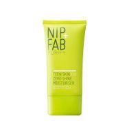 Nip+Fab Teen Skin 40 ml Nemlendirici Krem