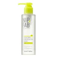 Nip+Fab Teen Skin Fix 145 ml Gözenek Temizleyici
