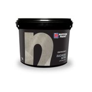 Nippon 15 lt Duchesse Satin Sedef Görünümlü Boya