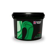Nippon 15 lt İç Cephe Beyaz Geçiş Astarı