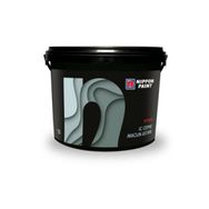 Nippon 15 lt İç Cephe Beyaz Macun Astarı