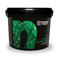 Nippon 15 lt Silikonlu Dış Cephe Astarı
