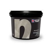 Nippon 2.5 lt Duchesse Satin Sedef Görünümlü Boya