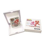 Nippon Angel 50 mt 0,25 mm Fluorocarbon Misina