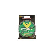 Nippon Ghost 0.592 mm x 180 mt Fluoro Carbon Misina