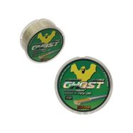 Nippon Ghost 100 mt FluoroCarbon 0,40 mm Misina