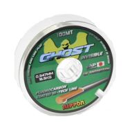 Nippon Ghost 100 mt Fluorocarbon 0,50 mm Misina
