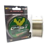 Nippon Ghost 180 mt Fluorocarbon 0,21 mm Misina