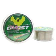 Nippon Ghost Fluorocarbon Coated 300 mt Olta Misinası