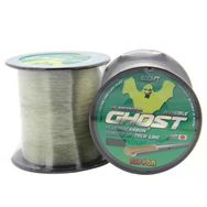 Nippon Ghost Fluorocarbon Coated 600 m Olta Misinası
