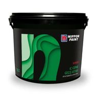 Nippon İç Cephe 15 lt Geçiş Astarı