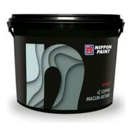Nippon İç Cephe 2.5 lt Macun Astarı