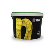 Nippon Minoa 2.5 lt Primer İç Cephe Geçiş Astarı