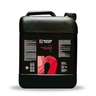 Nippon Plastik İç Cephe 5 lt Şeffaf Astar