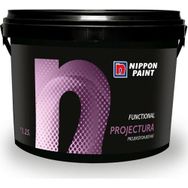 Nippon Projectura 1.25 lt Projeksiyon Boyası