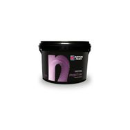 Nippon Projectura 1.25 lt Projeksiyon Boyası
