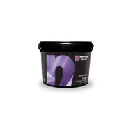 Nippon Şeffaf 2.5 lt Shine Koruyucu Vernik