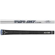 Nippon Shaft XXIO 12 Iron NS850 DST 7 R 93 cm Başlıksız Golf Sopası