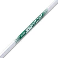 Nippon Shaft XXIO X Iron EKS2 NS950 Neo DST 7 R 93 cm Başlıksız Golf Sopası