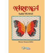 Nirengi-Besteye Susayan Şiirler / Sadık Yılmaz