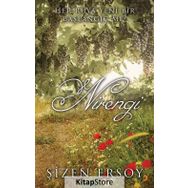 Nirengi / Şizen Ersoy
