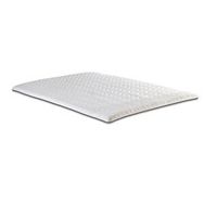 Niron 120x200 cm Firm Yatak Pedi Tek Kişilik Sert Şilte Yatak Pedi Şiltesi