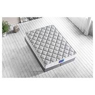 Niron 160x200 cm Blue Çift Kişilik Lüks Full Ortopedik Yatak