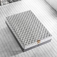 Niron 160x200 CM Star Çift Kişilik Lüks Ergonomik Visco Yaysız Yatak