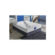 Niron Blue 80 x 180 Full Tek Kişilik Çocuk Yatak