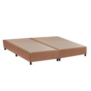 Niron Budget 150x200 Çift Kişilik Baza