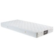 Niron Esen 120x200 cm Ortopedik Bir Buçuk Kişilik Yatak