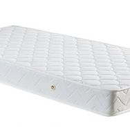 Niron Esen 120x200 cm Ortopedik Bir Buçuk Kişilik Yatak