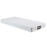 Niron Esen 140x190 CM Ortopedik Çift Kişilik Yatak
