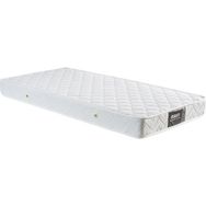 Niron Esen 70x140 cm Yatak