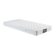 Niron Esen 80x180 CM Tek Kişilik Ortopedik Yatak