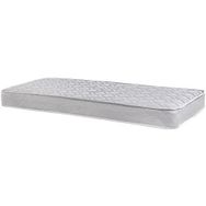 Niron Esen 90x190 CM Ortopedik Tek Kişilik Yatak