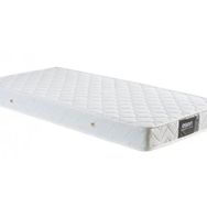 Niron Esen Ortopedik 80x130 cm Yatak
