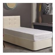 Niron Esen Ortopedik 80x200 cm Yatak